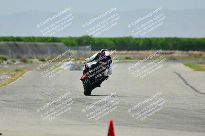media/May-02-2025-CRA (Fri) [[8ae20d389f]]/Track Photos/On Ramp/
